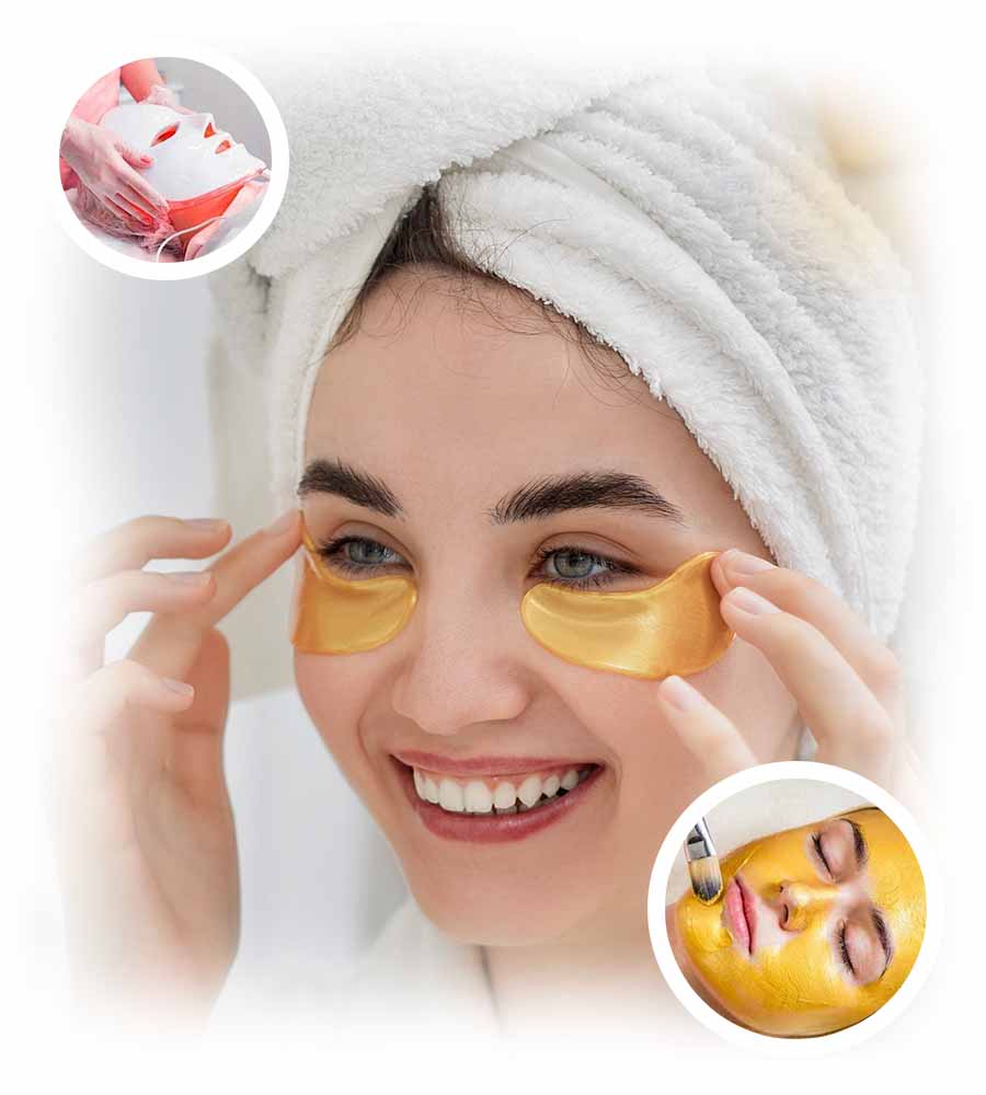 Clínica de Estética na Tijuca